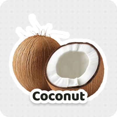 PixCalo easy calorie calculation card